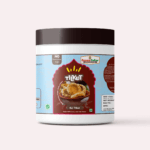 BazaarSeller Jaggery Tilkut