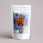 BazaarSeller Thekua1