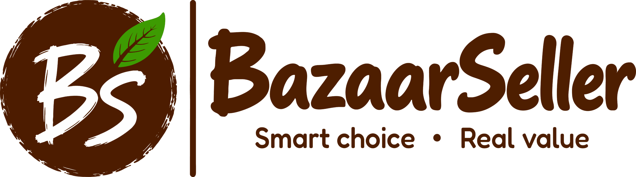 BazaarSeller